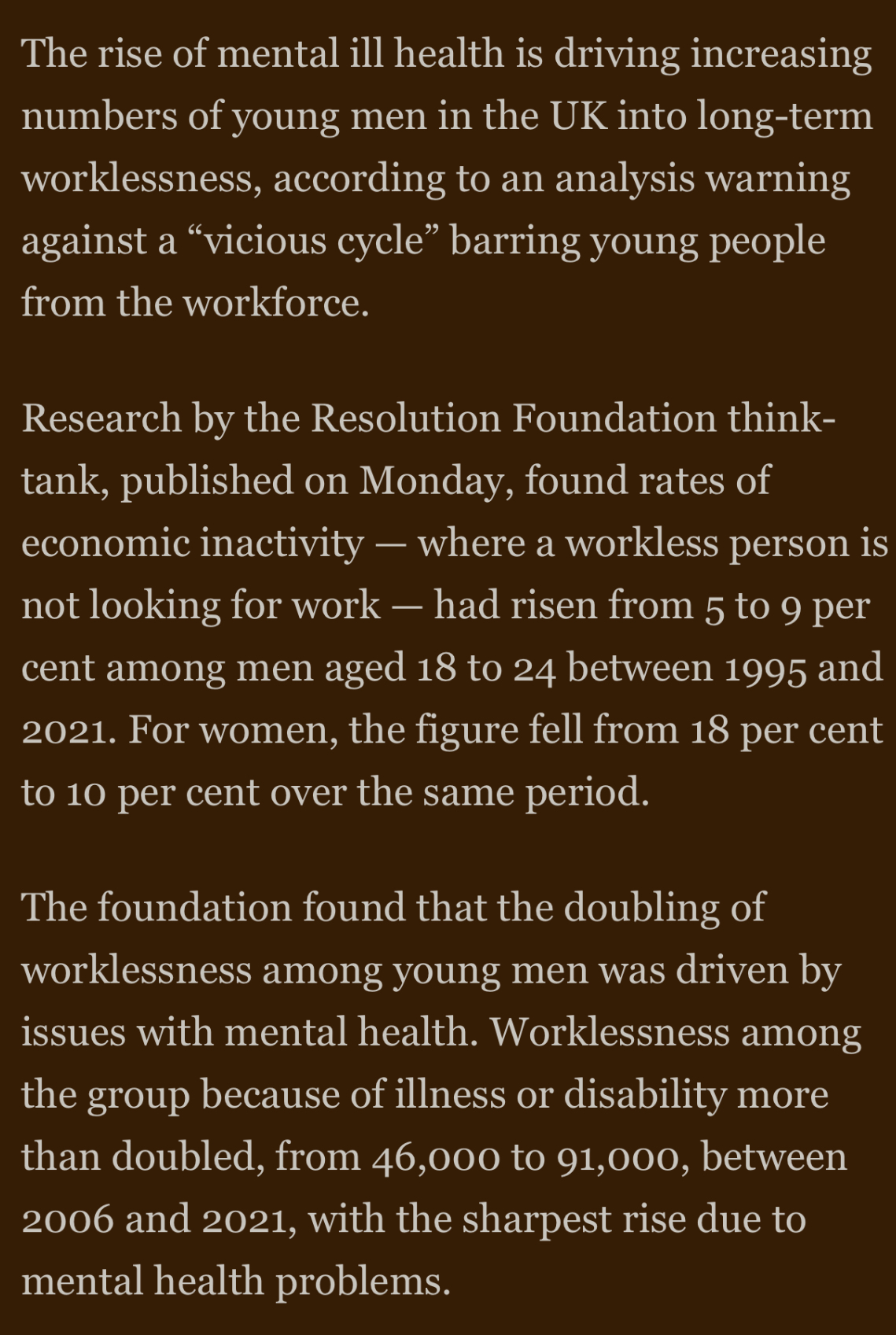 8C412177 5066 4C25 A09F F9B730898705