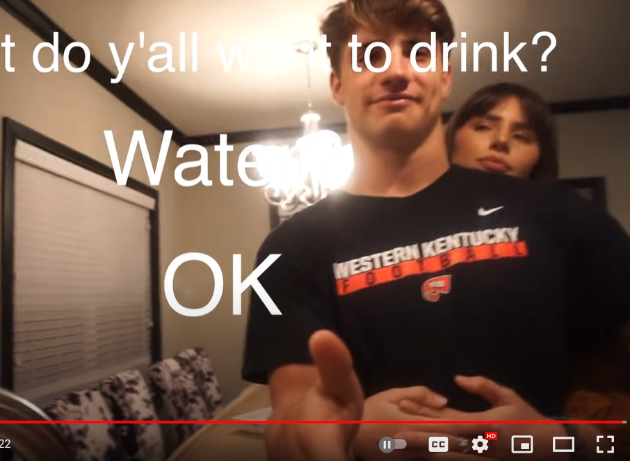 1659271440299