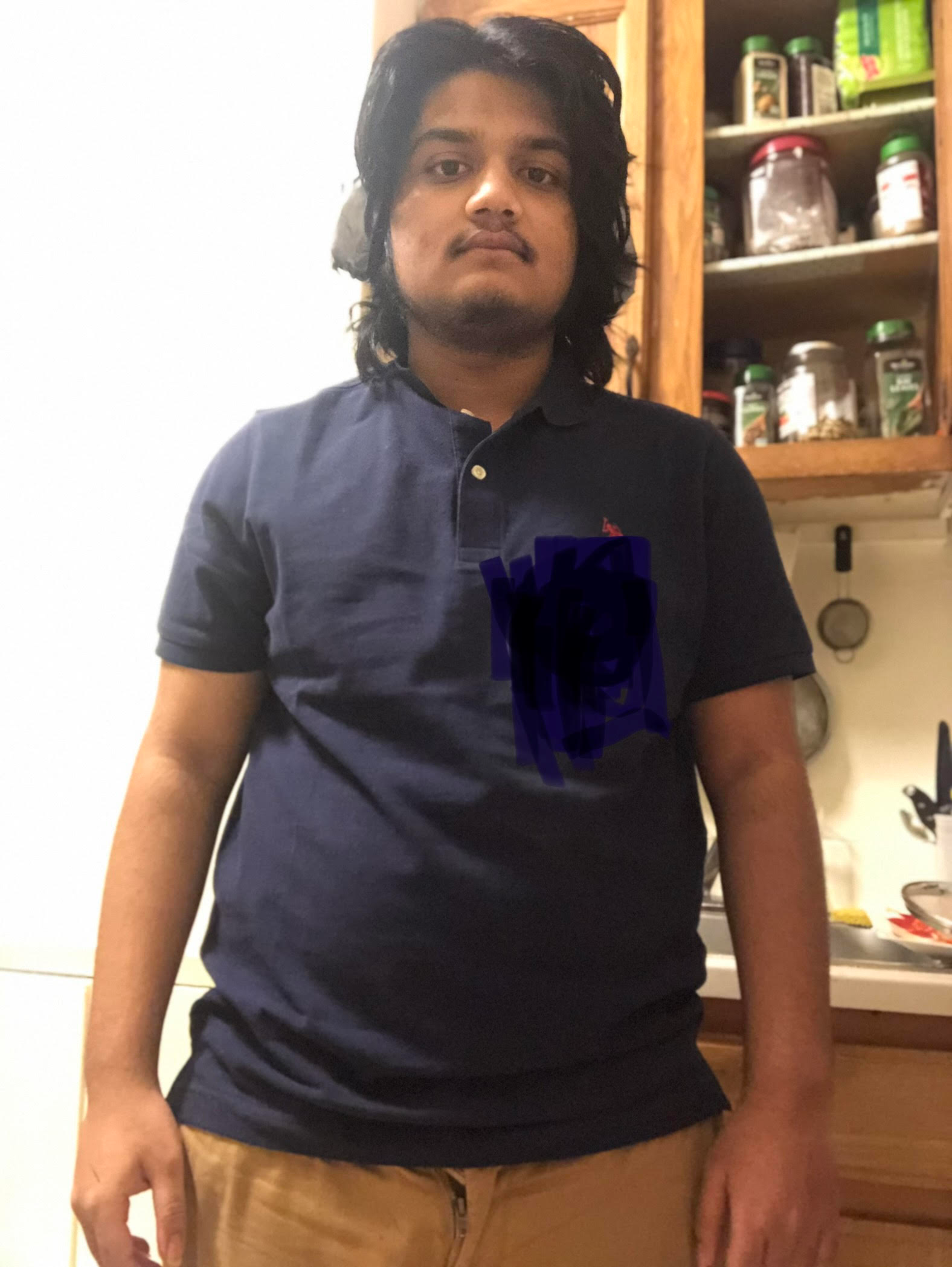1659271485156