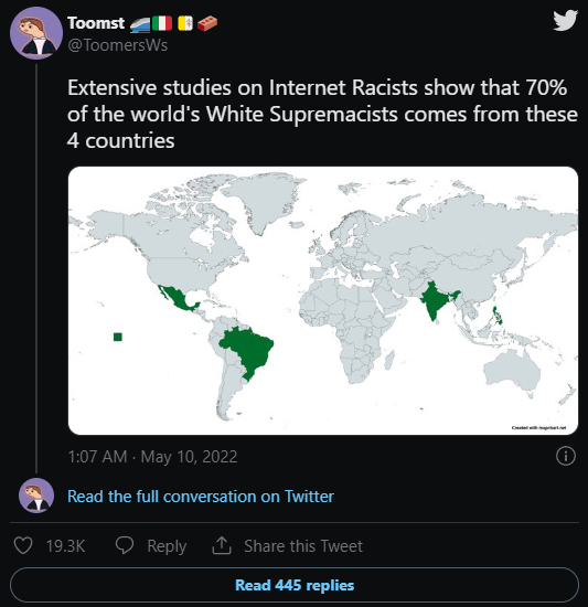 WP