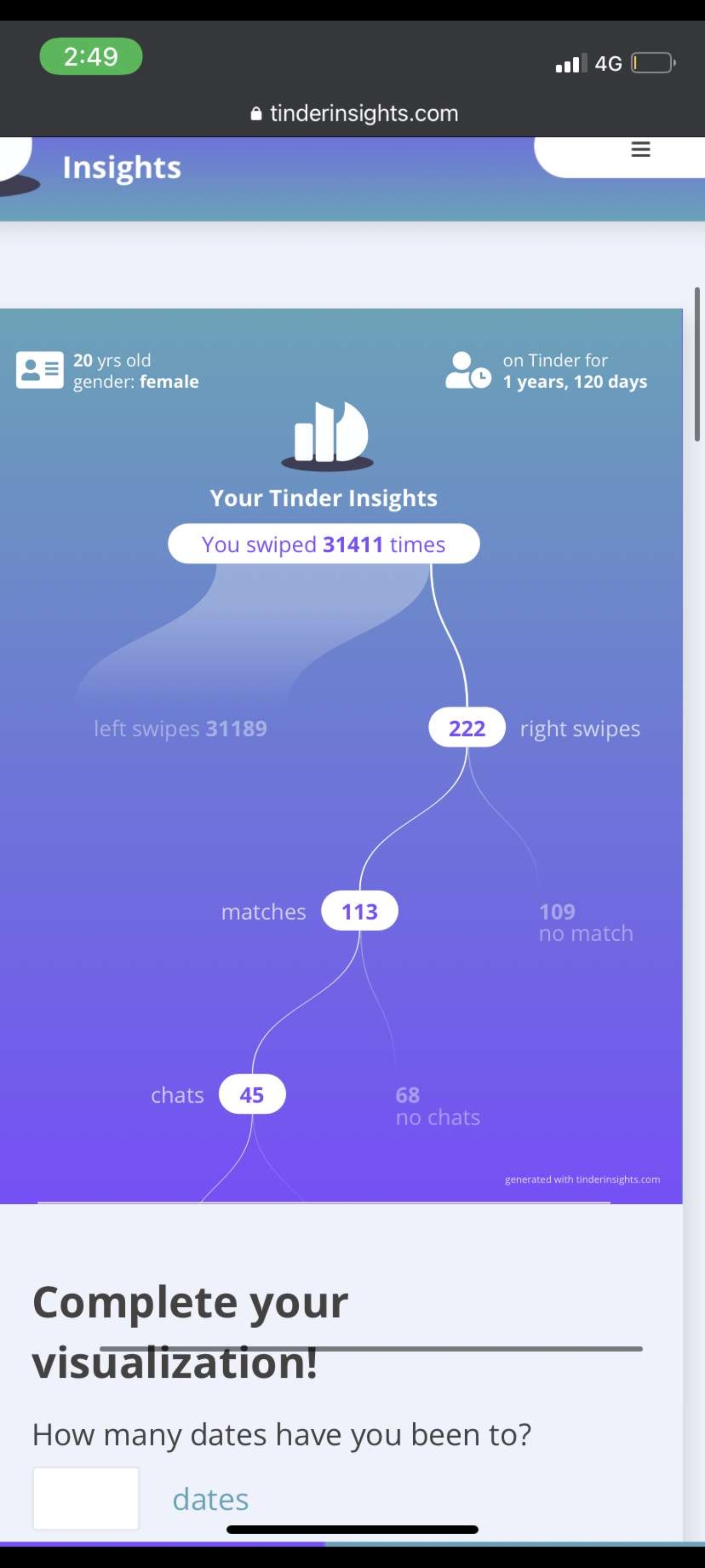 Screenshot 2022 07 31 15 46 29 182 commiuigallery