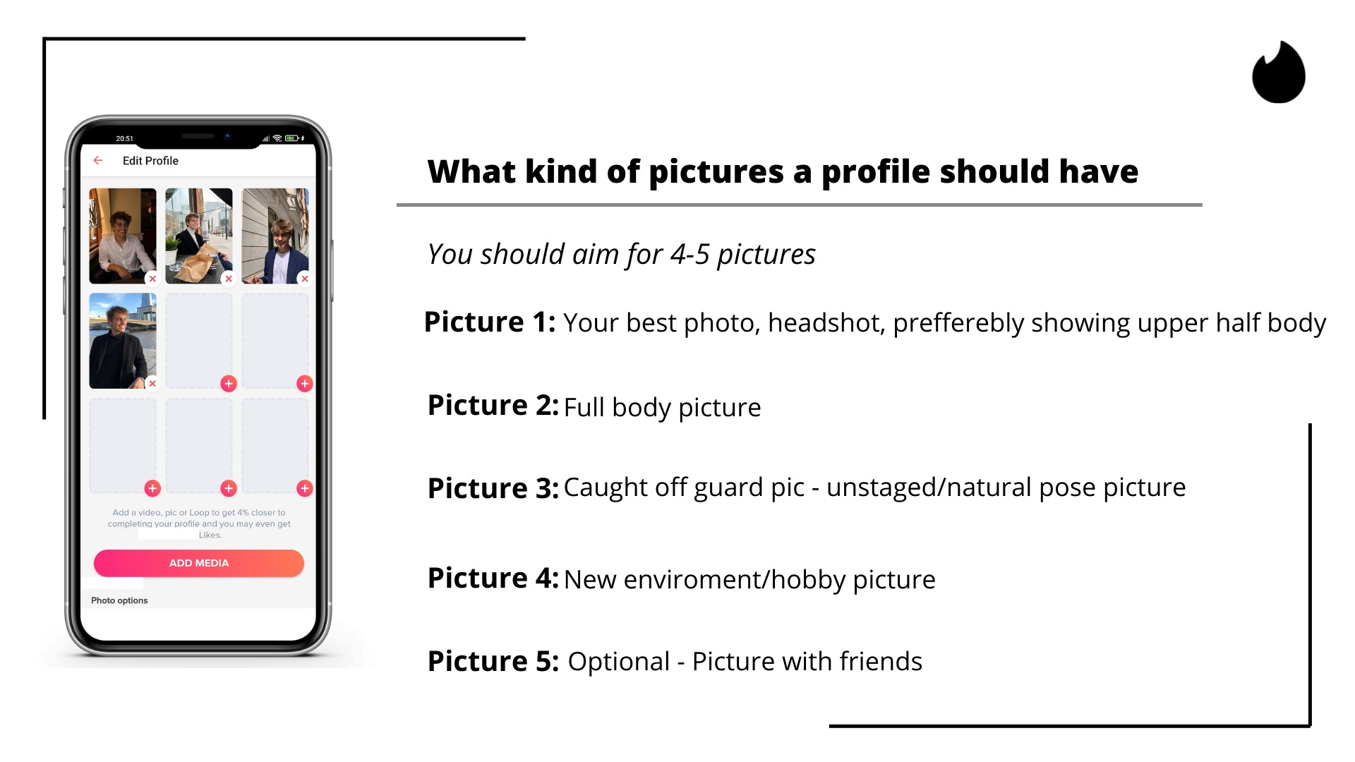 6 20220726 152116 0005