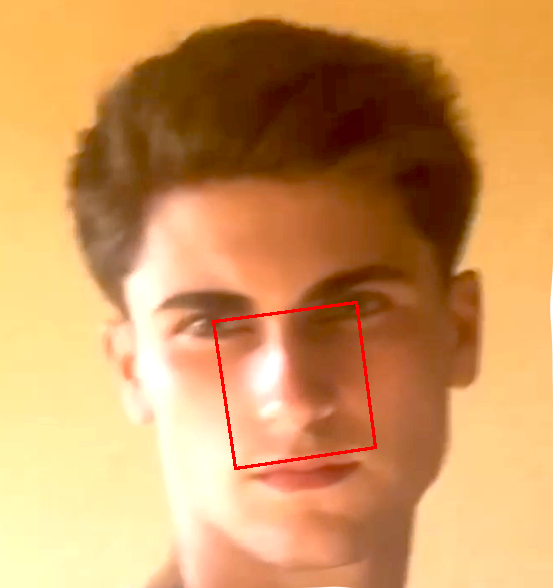 1659288783405