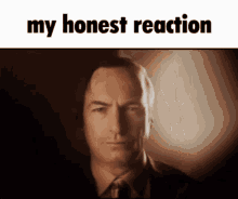 Breaking bad