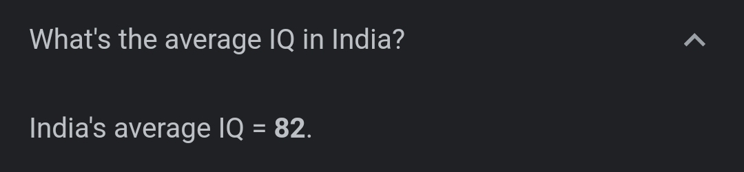Screenshot 20220731 170217 Google