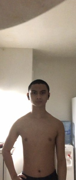 2996883 1658564085022