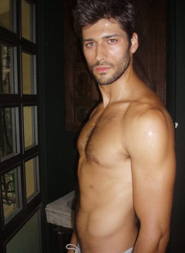 5732475367 06bb1f4fdb