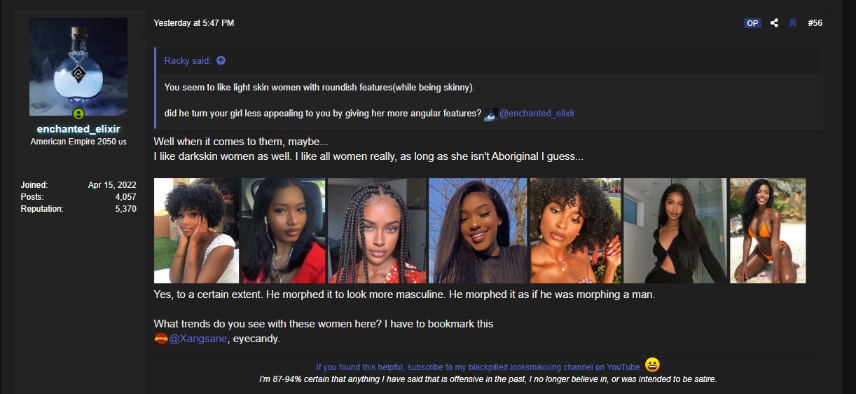 Screenshot 2022 07 25 000024