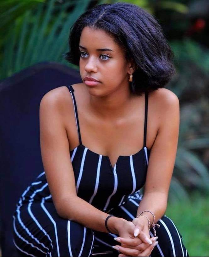 207352206 2993346170910054 5900267903964298675 n