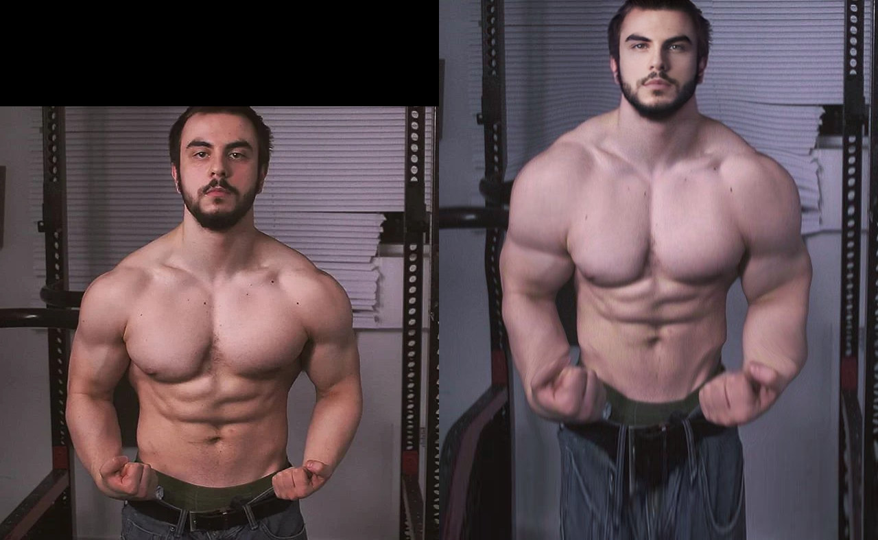 D6DB42CC 0792 41B4 AD62 C1A4423C2B7B