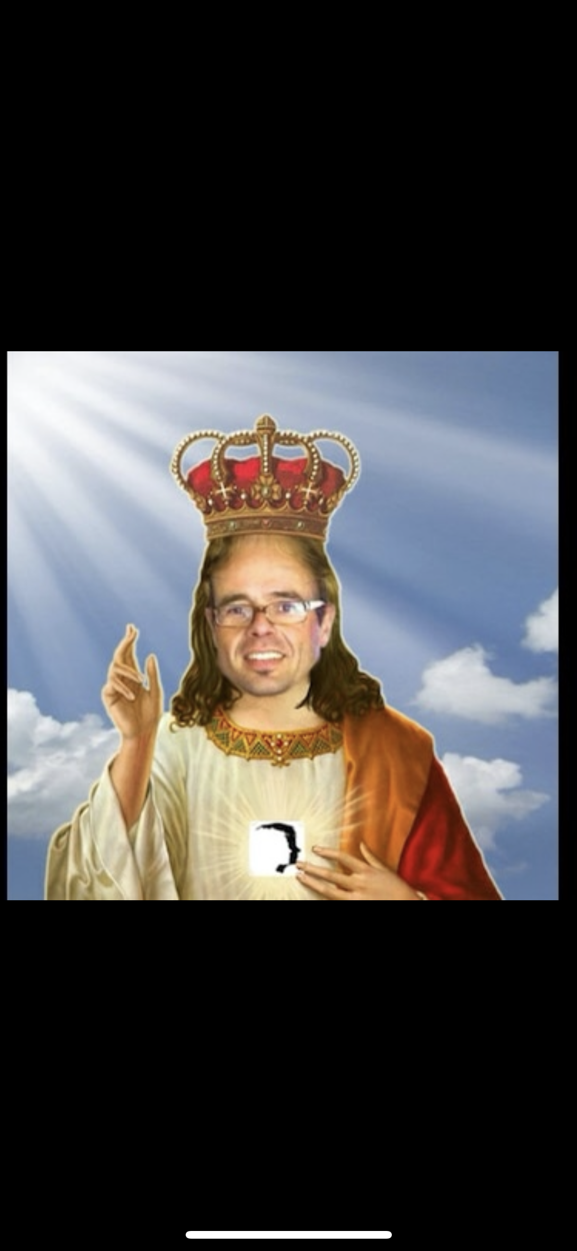 7C224E23 9284 4605 AD15 F06E15EE5EDF