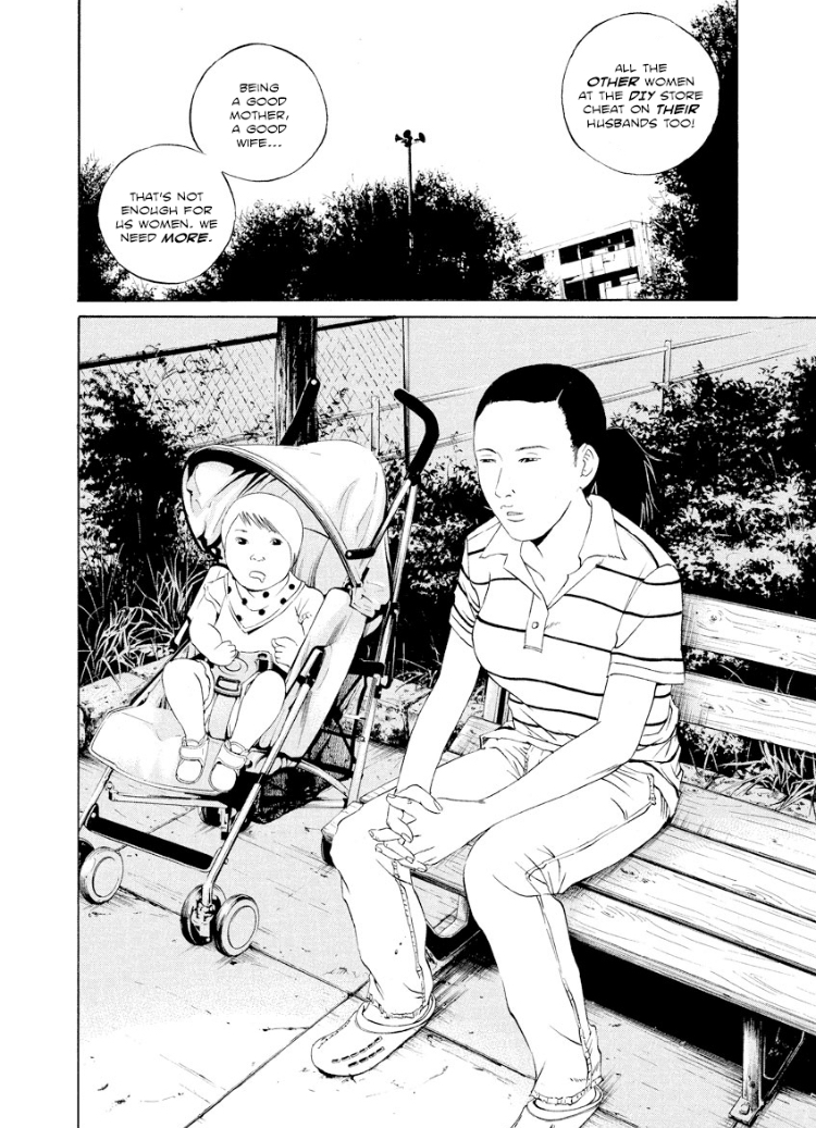 2B6FAADE 40D5 4C82 88BB AE25229453DA