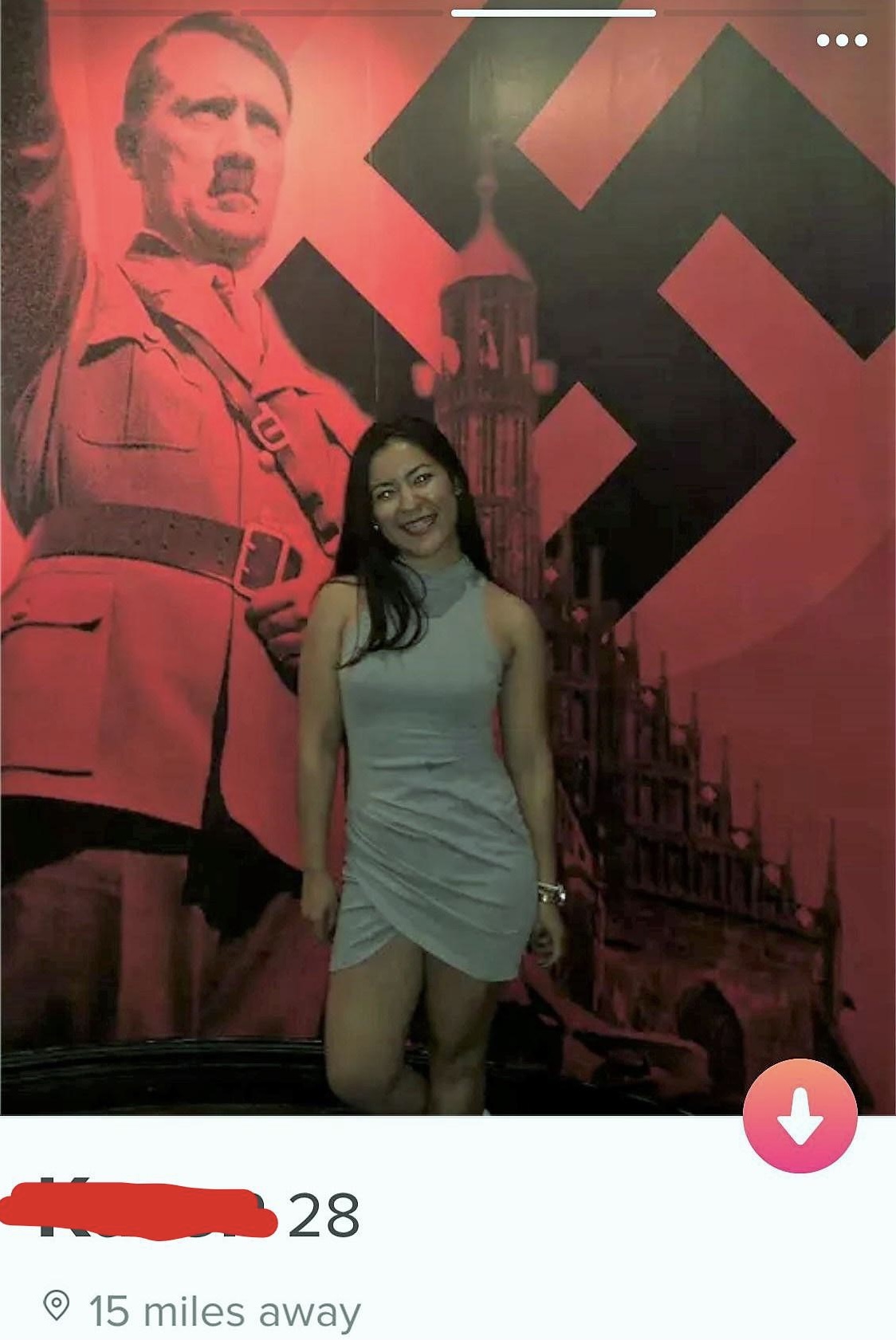 E6D10DC6 93A9 4421 A924 89849E251CB6