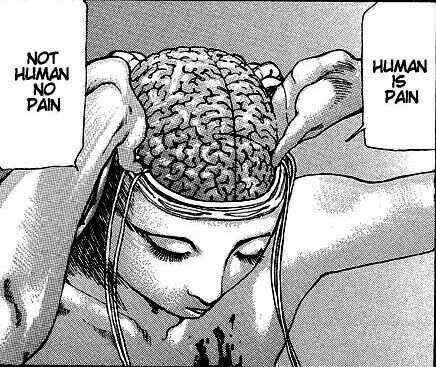 B891D764 7927 4B26 BF1D 70C12EC08BAD