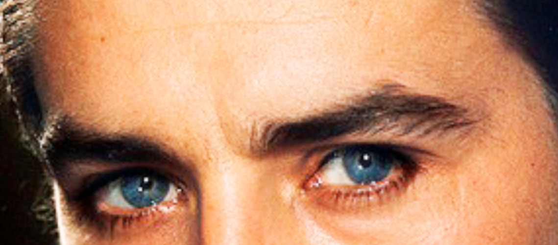 85cd8a85e8c9516bc5e59db165eea217