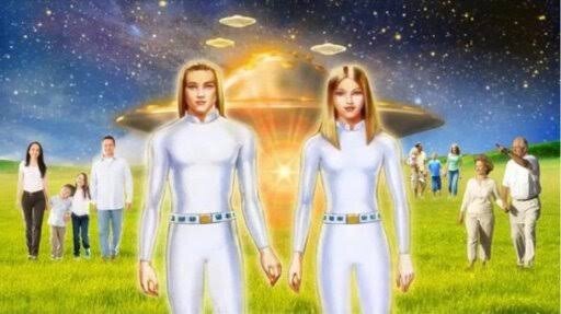 993F7BED 38AE 4071 9DA4 42CF1B6DC749