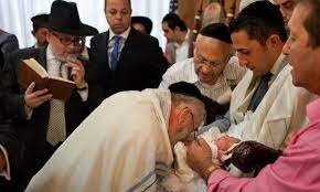 disgusting jew.jpg