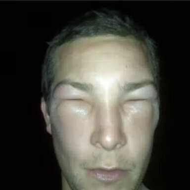 2E5F8350 6939 4394 830D 8213C7569A62