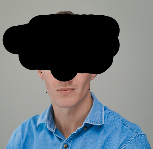 obviouslylopsided.png