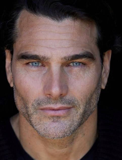 3C4A6E34 414E 4888 B48C F3A8EBD3E4DB