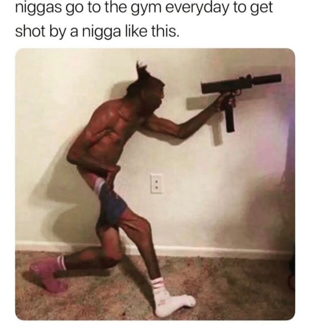 FBAOQz6VQAQ40lJ