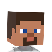 641BDF63 E1ED 4BDE 9F32 BEF9CC62405F