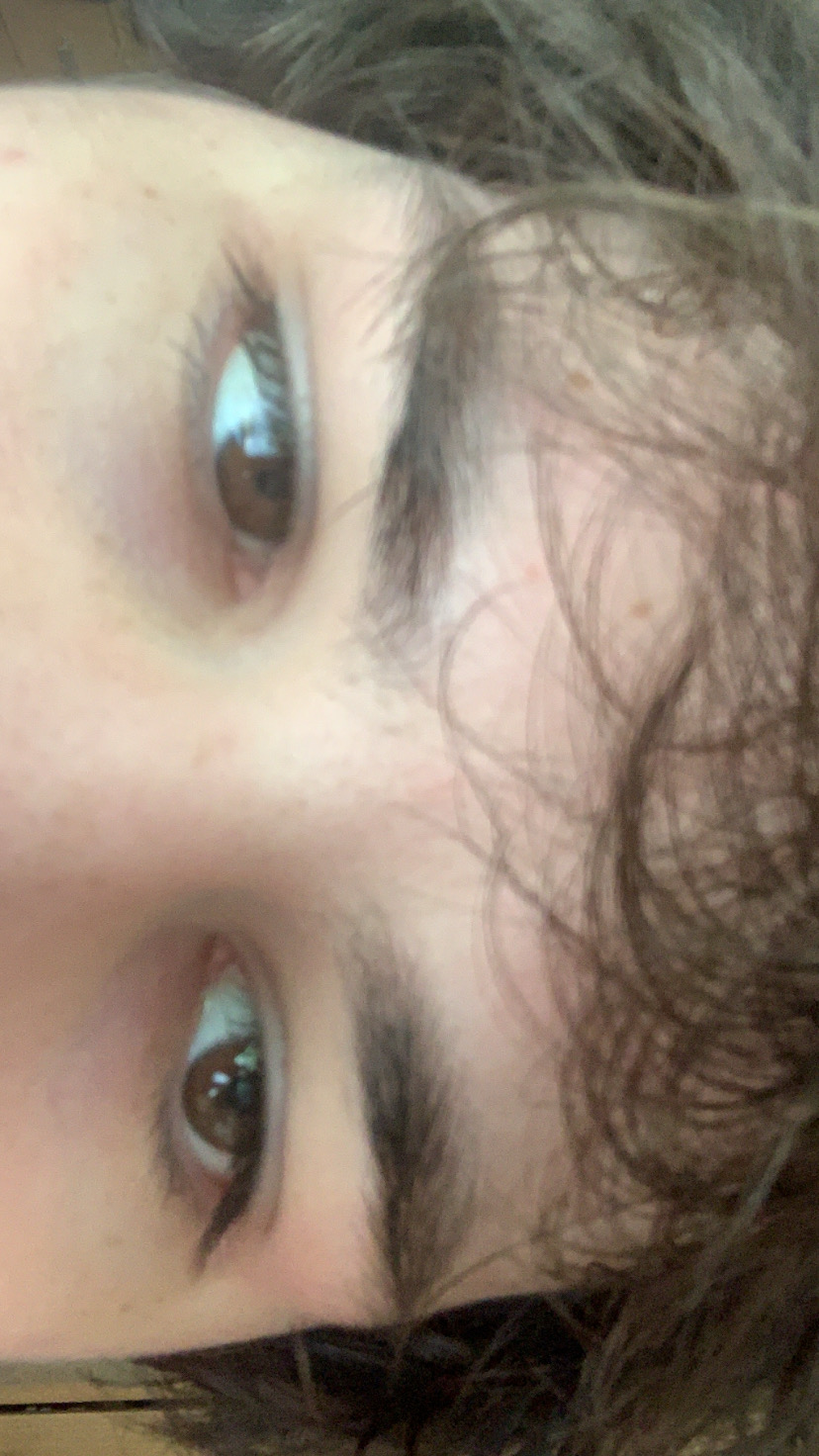 E3C14B6D 3E05 4ADE 8AC9 2B78472584B1