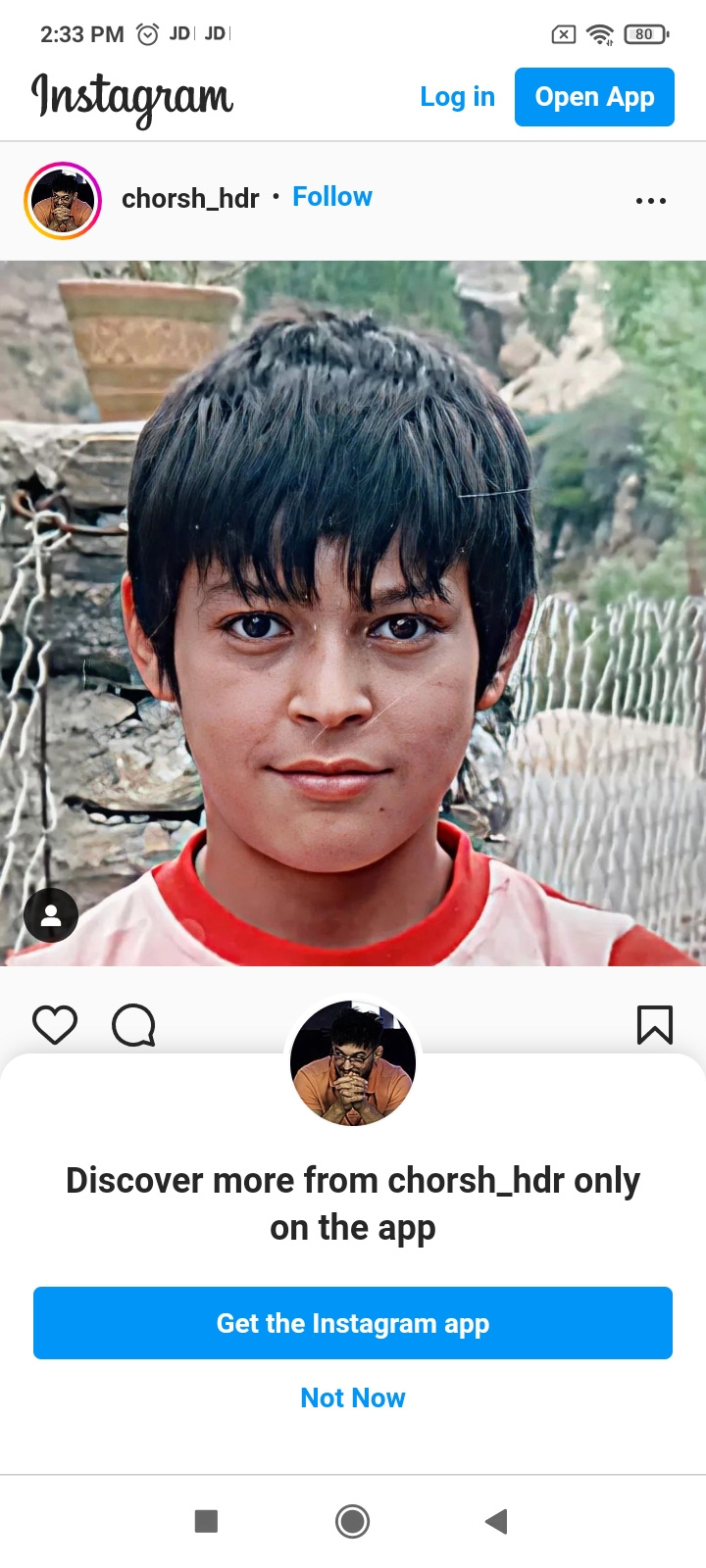 Screenshot 2022 08 01 14 33 56 615 comandroidchrome