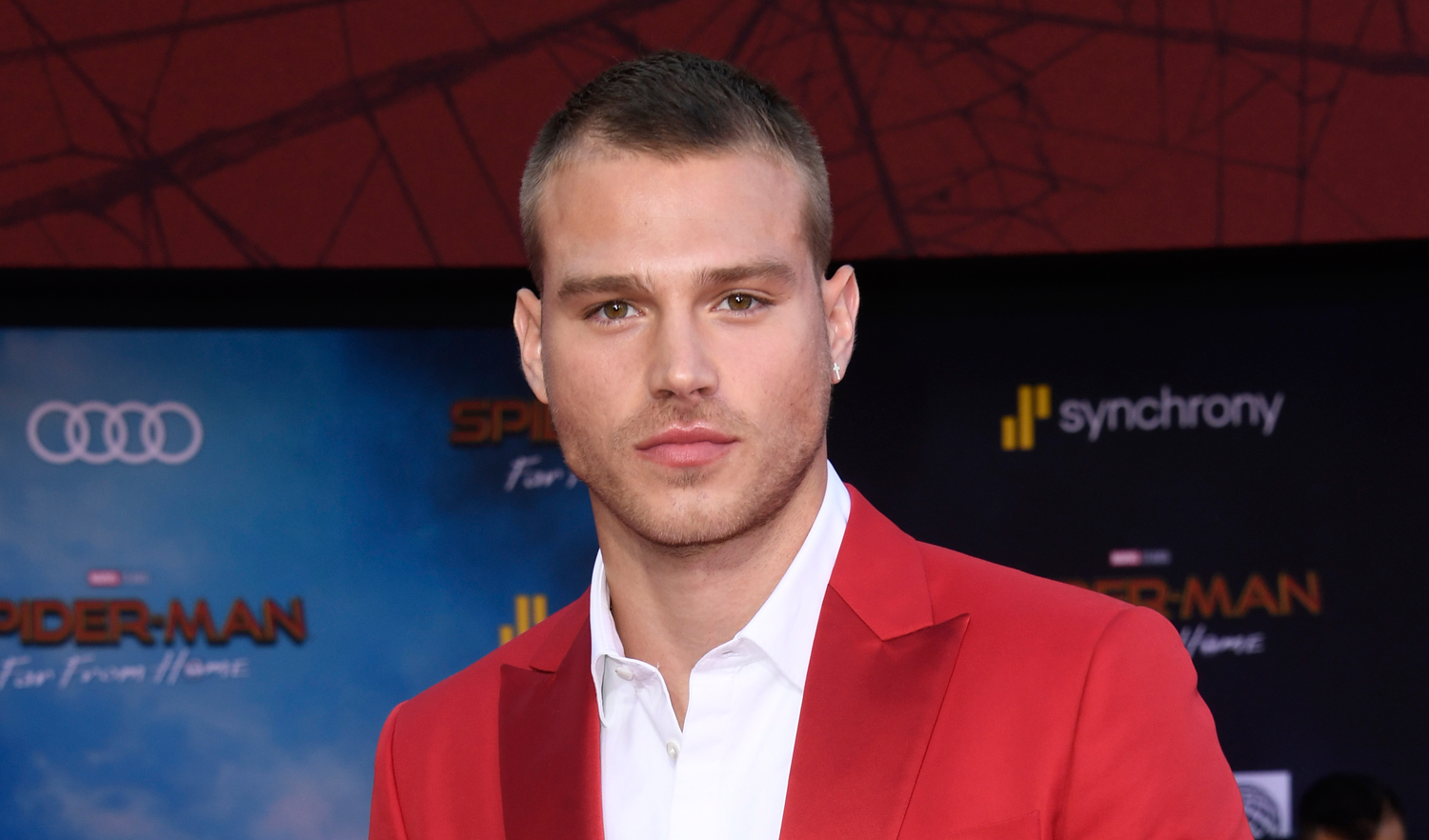 Noszka home