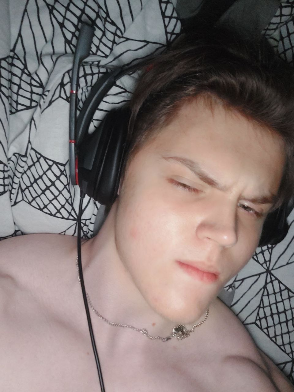 1659353567192