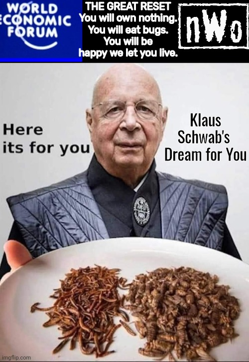 1659355156035