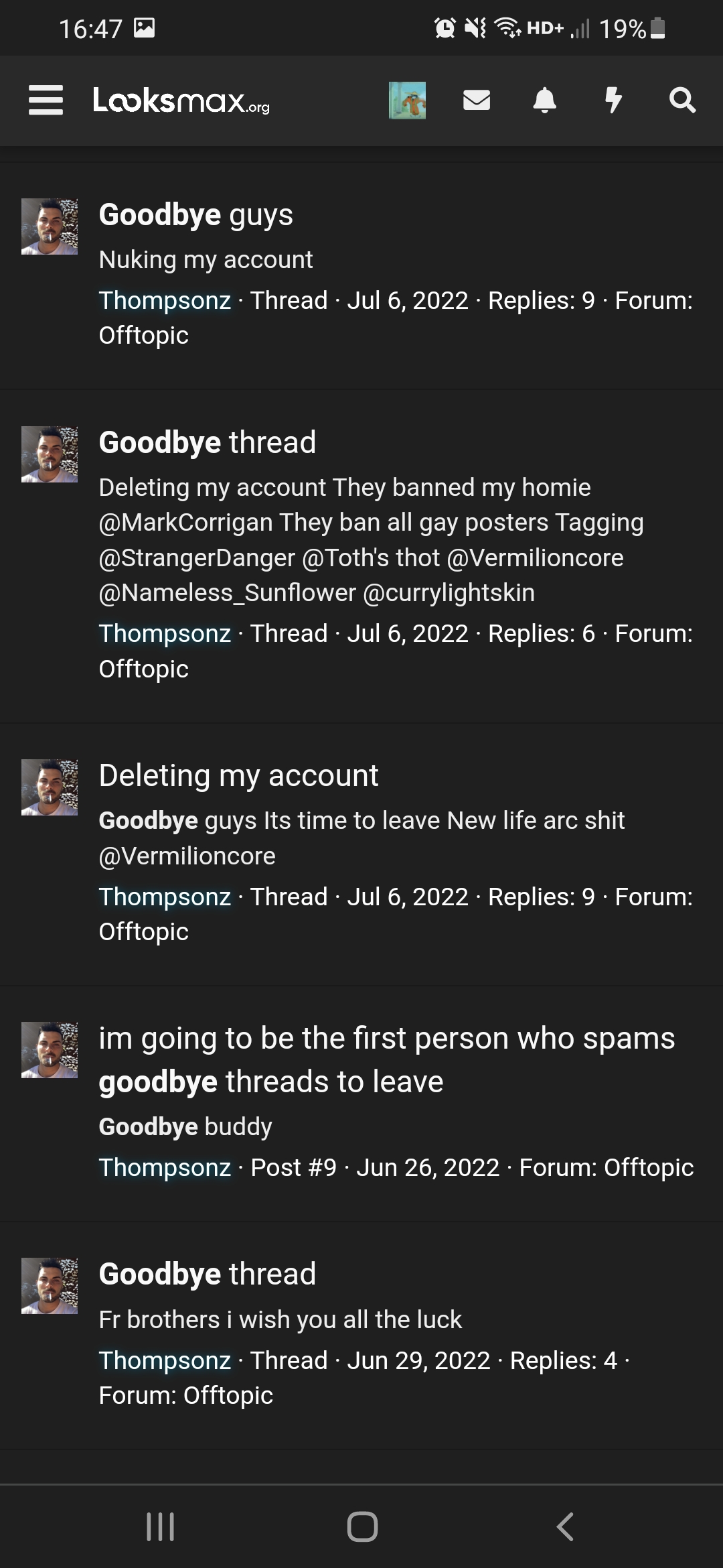 Screenshot 20220801 164703 Chrome