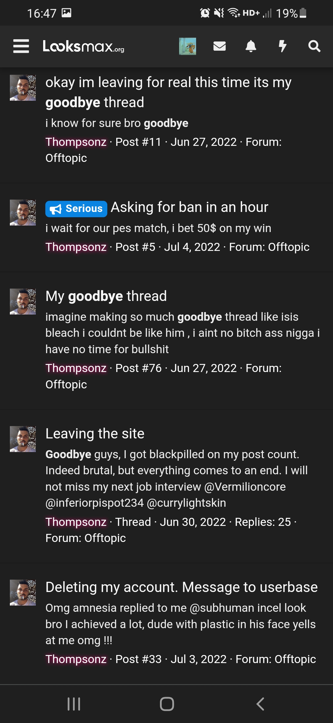 Screenshot 20220801 164714 Chrome