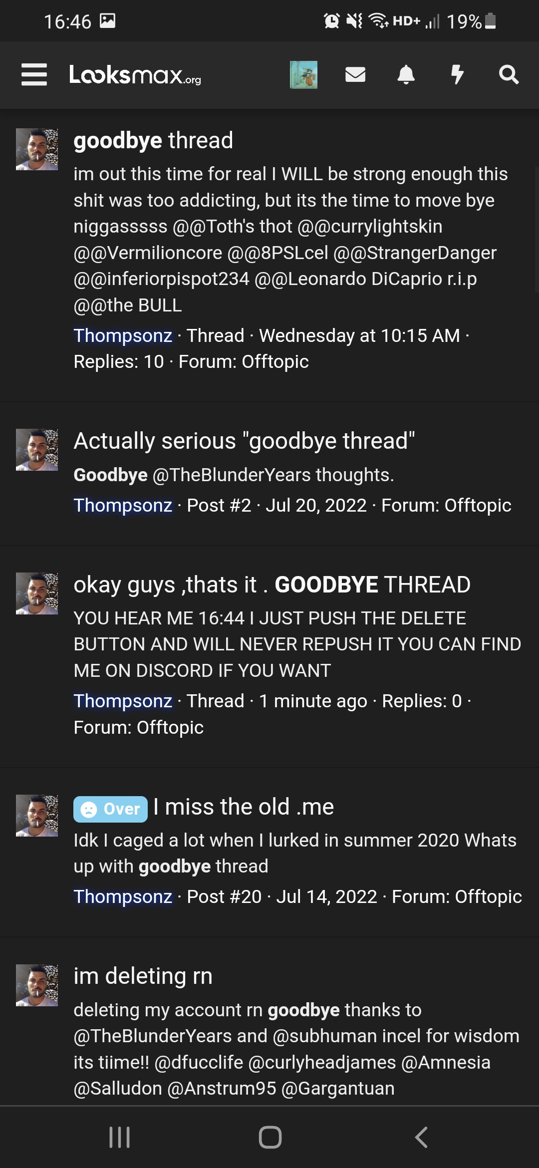 Screenshot 20220801 164653 Chrome