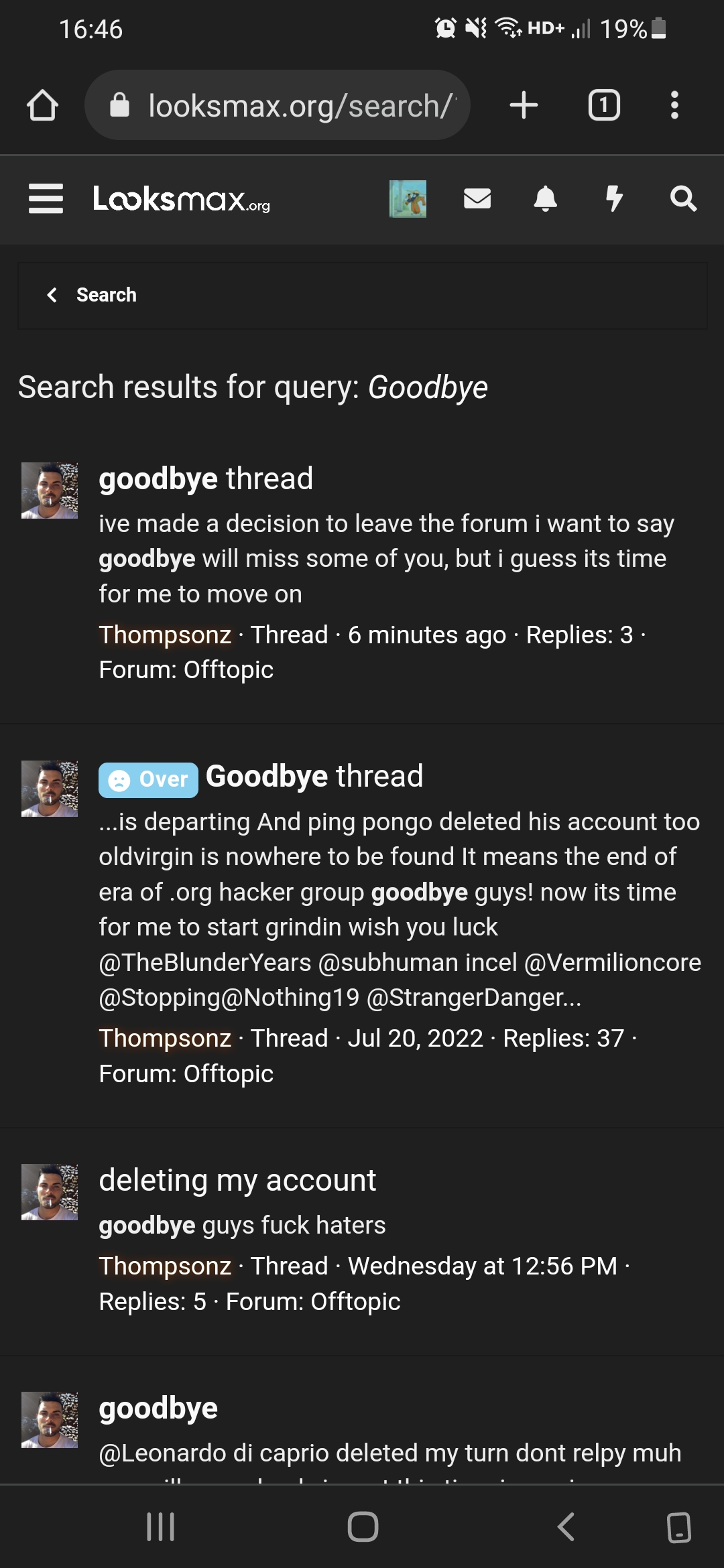Screenshot 20220801 164647 Chrome