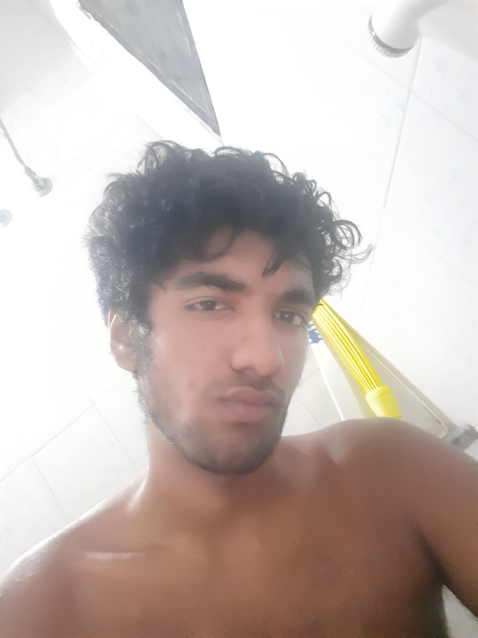1659372338186