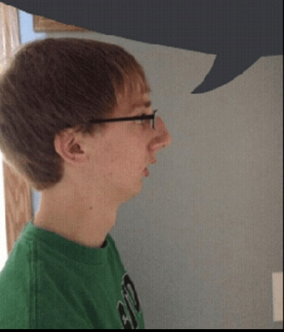 C5A697C0 91DC 4F06 B010 96BF2BD0751F