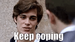 Ezgifcom gif maker
