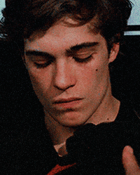 Tumblr dddd3059a90b79bd0fa4aa1e4d18cd1e a0226bd0 250