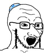 57C5637B D247 4910 9481 448F5C754EBE