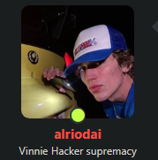 1659381705638