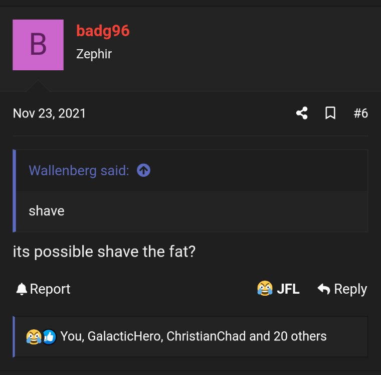 Screenshot 20220801 220435