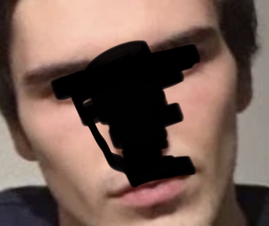 96713241 F6E6 4E98 BAED 7246C4F2049C
