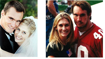 Pat tillman 3