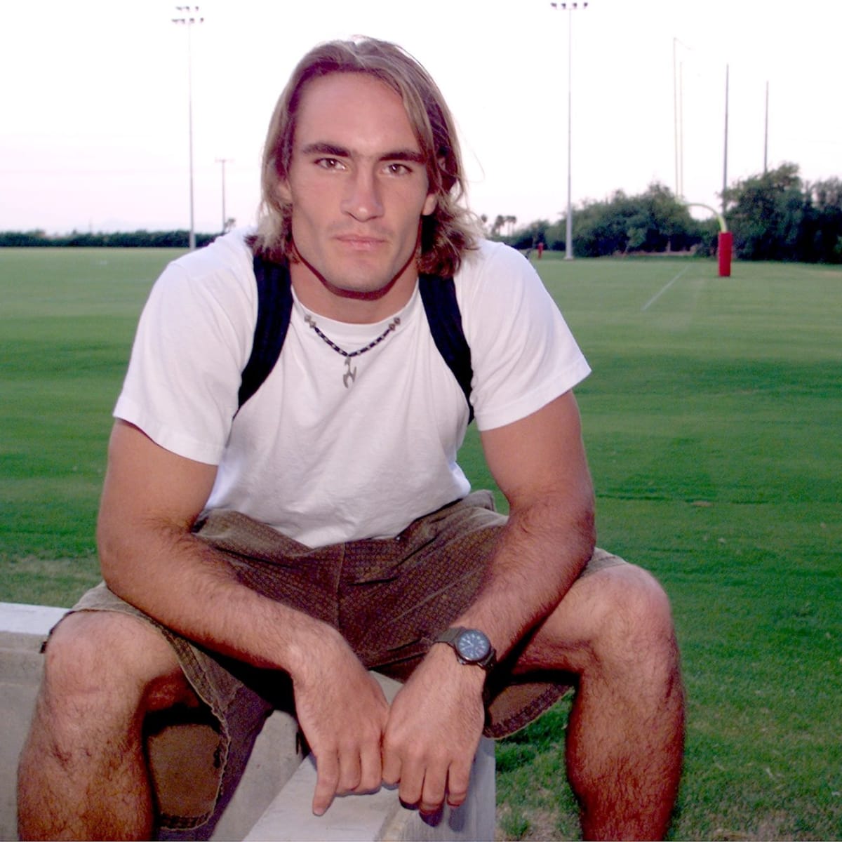 Pattillman4