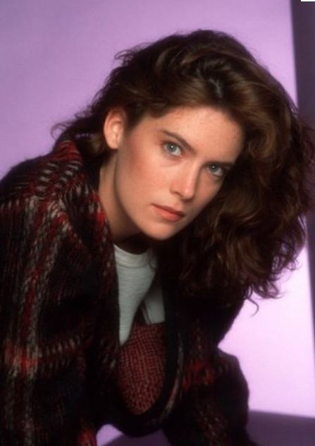 E73ba6cff04c7f2e8626dae1268a523b  twin peaks show star tv