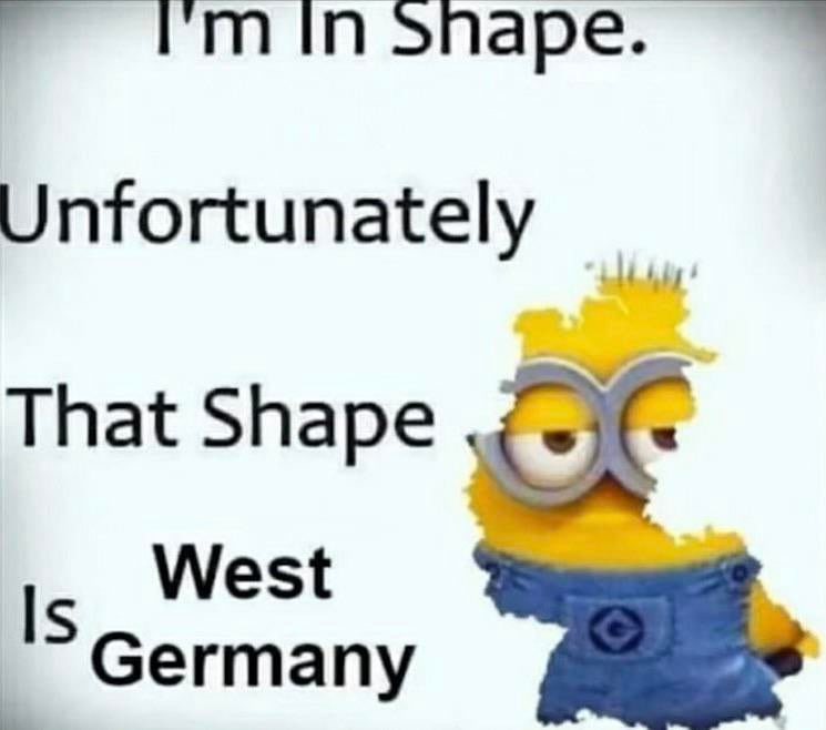 3264C0F3 D90E 4811 8CBB 4BD5145B22B7