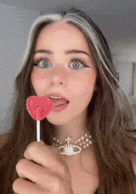 Nadine 1