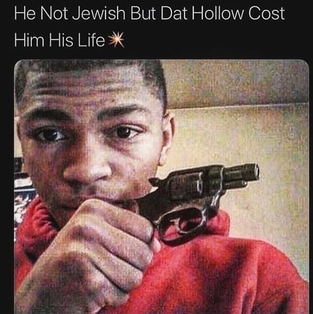 FY2MmIyX0AQab22