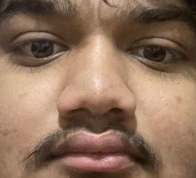 1659431195904